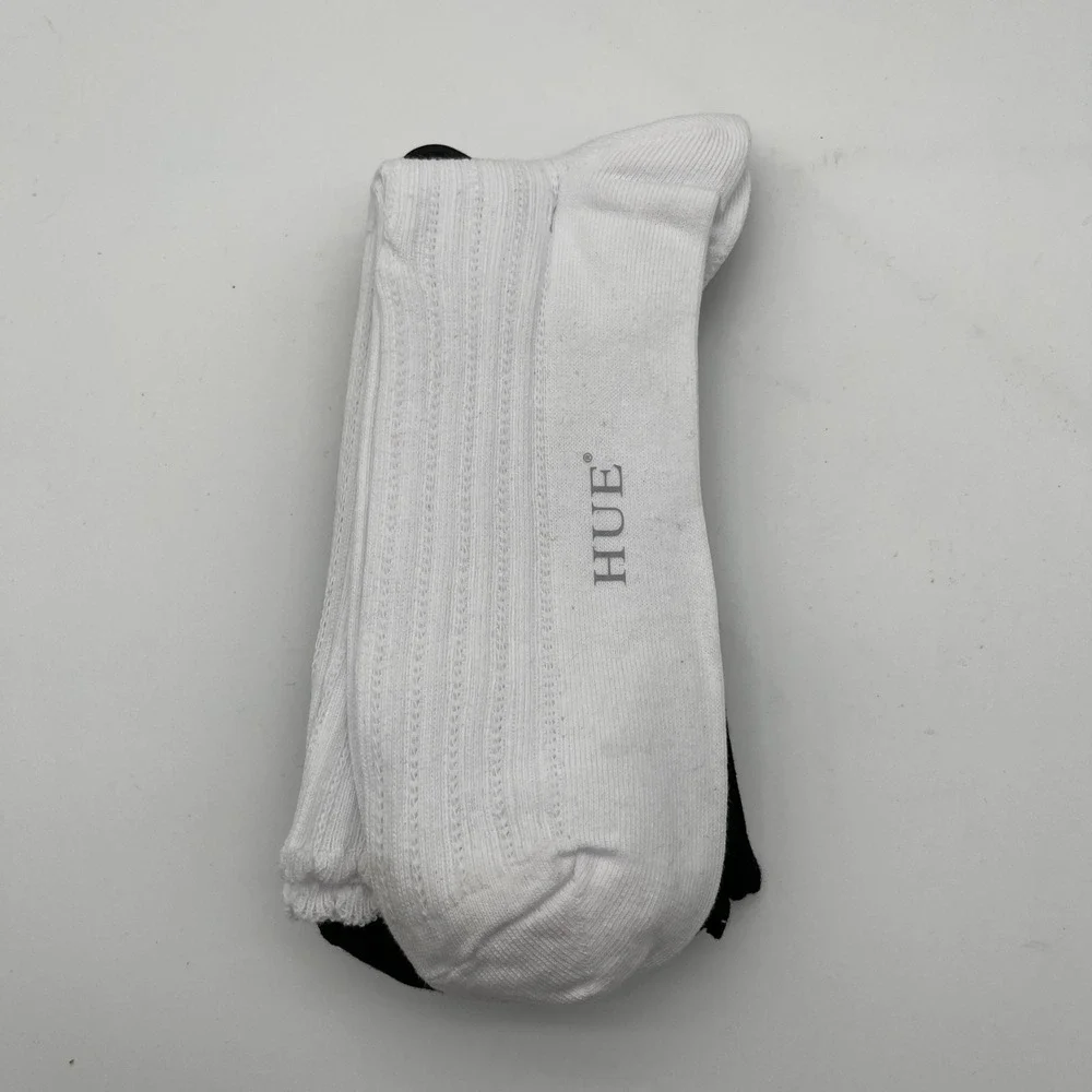 HUE keywords coquette